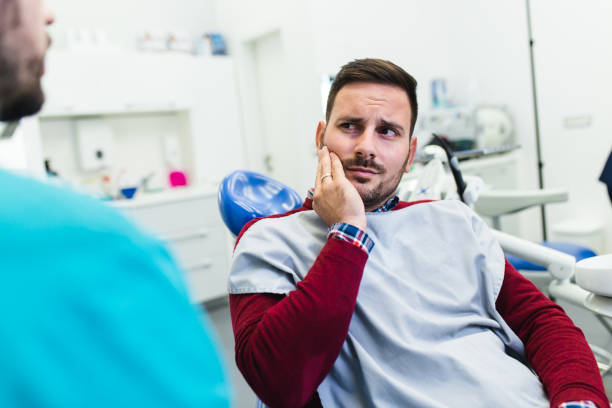 Laser Dentistry in Lander, WY
