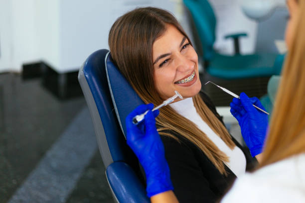 Best Oral Cancer Screening  in Lander, WY