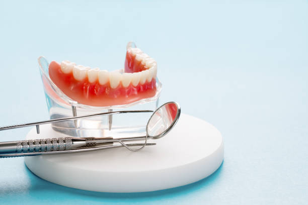 Trusted Lander, WY  Holistic Dental Services Experts