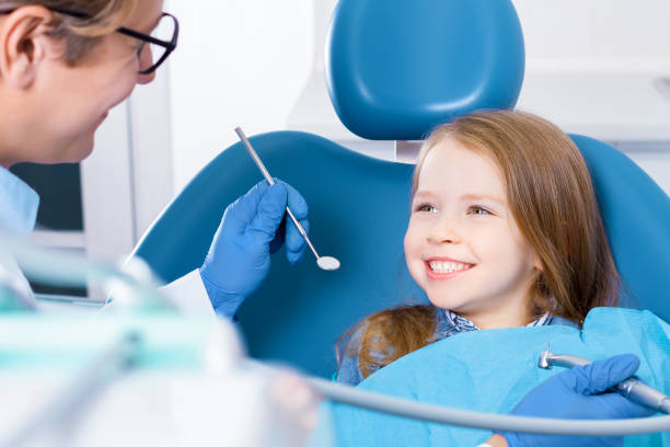 Best TMJ/TMD Treatment  in Lander, WY