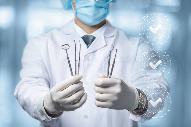 Best Sleep Apnea Treatment  in Lander, WY