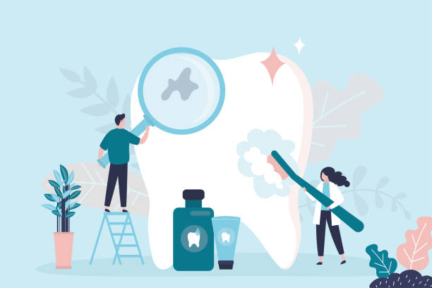 Best Wisdom Tooth Removal  in Lander, WY