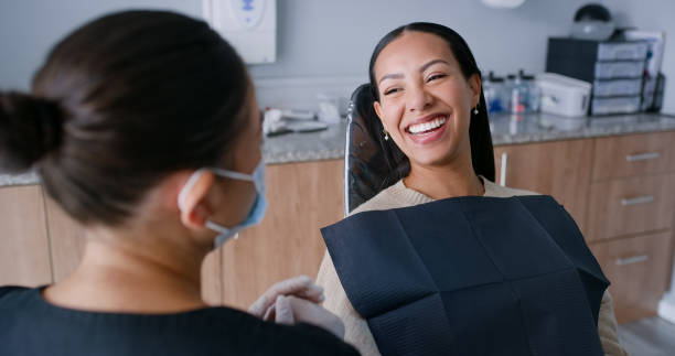 Best Preventive Dentistry  in Lander, WY