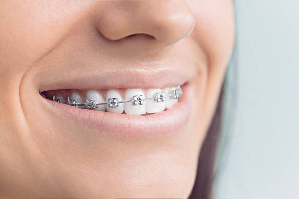Best Emergency Dental Care  in Lander, WY