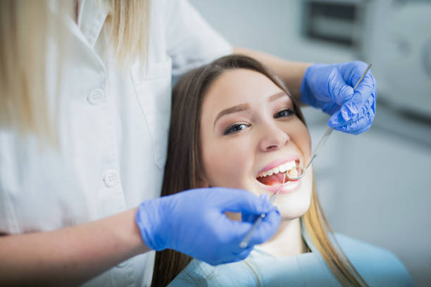 Best Traditional Braces  in Lander, WY
